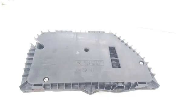 BMW 7 E65 E66 Handbrake trim 34401165961 1165961