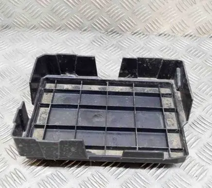 Honda CR-V Battery box tray 31521TLAA1