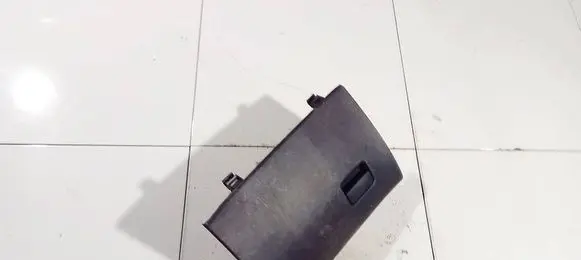 Opel Astra H Glove box 8006a279zz 8006a302zz