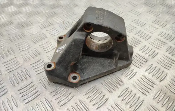 Fiat 500L Driveshaft support bearing bracket 55243014