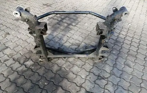 Aston Martin DB9 Rear subframe AD335R003AD