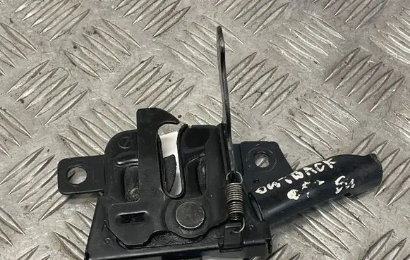 Subaru Outback Engine bonnet/hood lock/catch