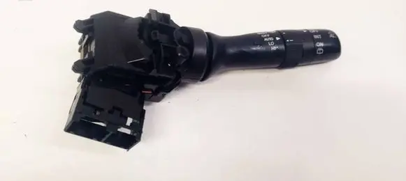 Lexus RX 300 Wiper control stalk 48040173840