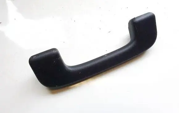 Ford Kuga III Front interior roof grab handle LC5BA045B14ZA