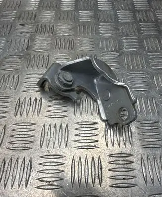 Ford Galaxy Rear door lower hinge EM2BR26811AB