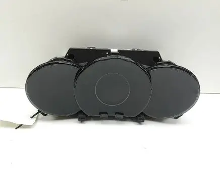 KIA Ceed Speedometer (instrument cluster) 94001A2632 A2C90113200