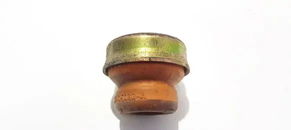 Toyota Avensis T250 Front shock absorber damper bump stop 4834105030a 48341-05030-a