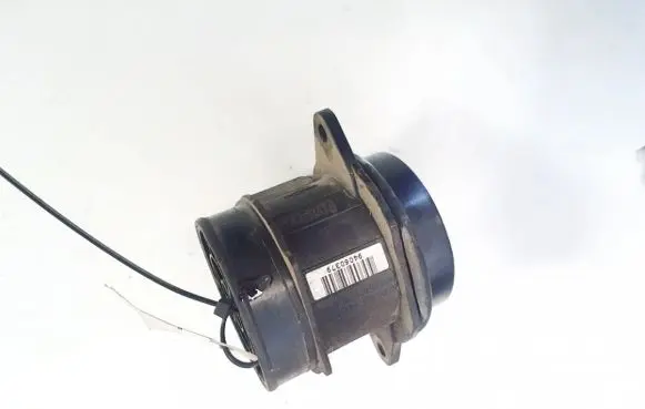 KIA Rio Mass air flow meter 220403