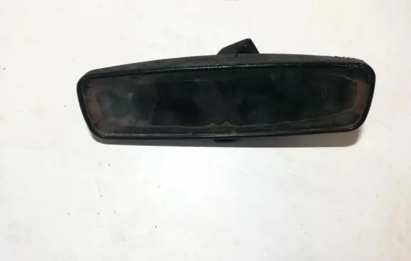 Renault Laguna I Rear view mirror (interior) e200708
