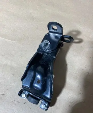 Ford Turneo Courier Sliding door middle roller runner ET76A268B40AC GMJ3A ET76A25021AC