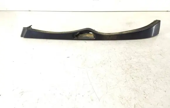 BMW 3 E46 Under headlight/headlamp trim 7030551 11460913