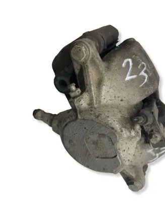 Mercedes-Benz E W212 Front brake caliper 4110B