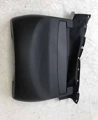 Mazda CX-3 Steering wheel column trim KD4560221
