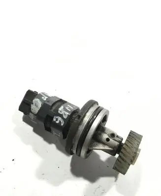 Mitsubishi Pajero Speed sensor (speedometer sensor) 3335