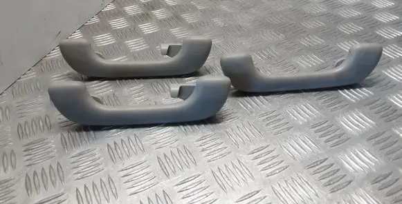 Renault Latitude (L70) Front interior roof grab handle