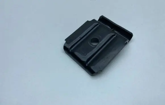Audi A7 S7 4G Battery bracket 