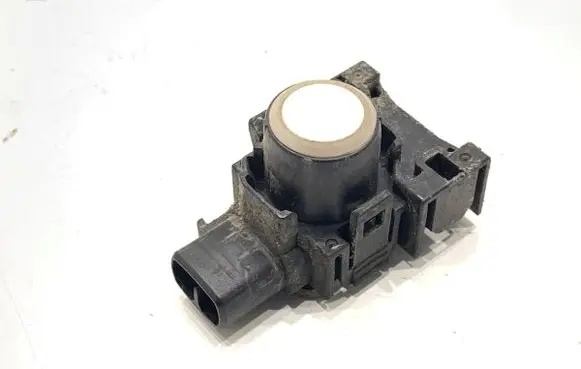 Mazda 3 II Parking PDC sensor KD4767UC1