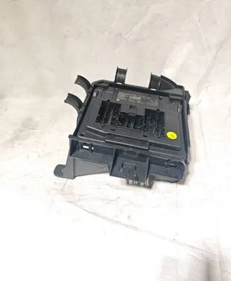 Volkswagen ID.3 Central body control module 1EA937089F 1EA937089A A3C08494601