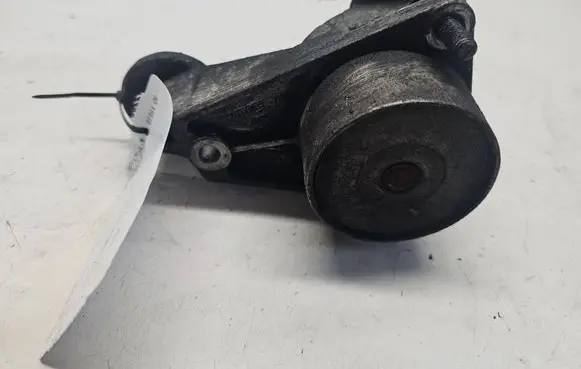 Volvo S60 Generator/alternator belt tensioner 23507609