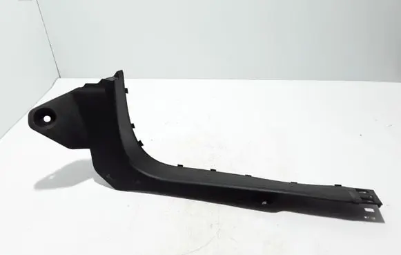 Mercedes-Benz Citan II Front sill trim cover 769A34075R