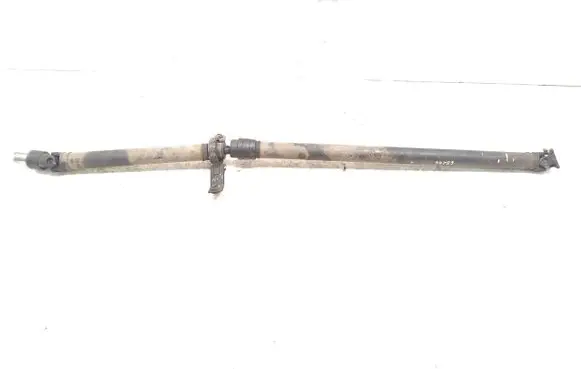 Jeep Compass Drive shaft (set) 