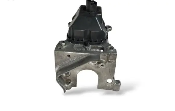 Land Rover Range Rover Sport L320 Fuel pump bracket 9X2Q9A361CA 9X2Q6C714DA
