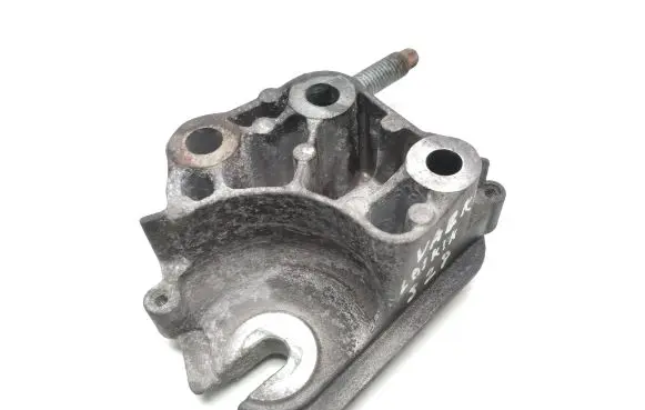Ford S-MAX Engine mounting bracket 6M516030BA