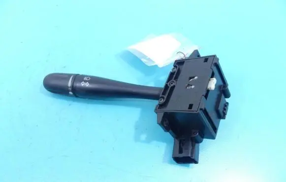 Chrysler Voyager Headlight wiper switch 04685711AA IMPRK1070274
