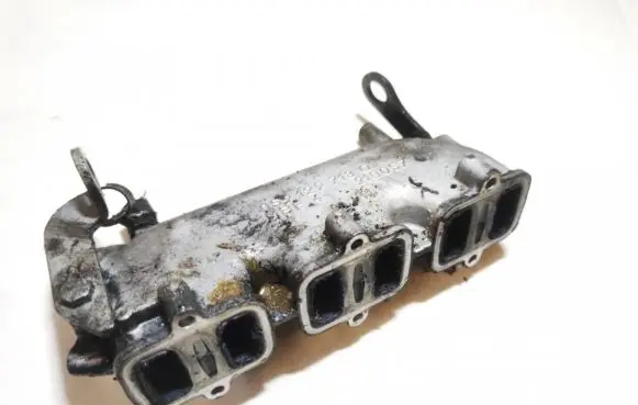 Audi A4 S4 B5 8D Intake manifold 059129713Q