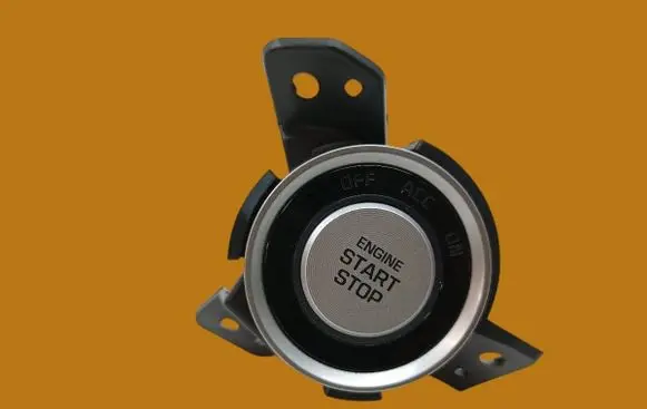 Hyundai Tucson TL Other switches/knobs/shifts 