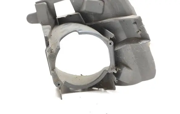 Renault Trafic III (X82) Fog light bracket 269112699R