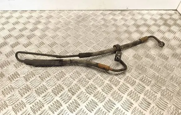 Mini One - Cooper R50 - 53 Power steering hose/pipe/line 