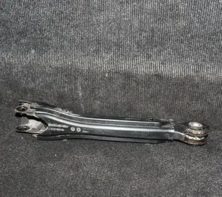 Mercedes-Benz E W212 Rear upper control arm/wishbone A2043521488