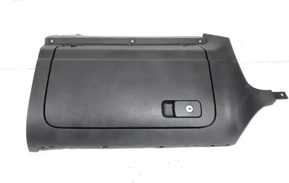 Volkswagen Golf VI Glove box set 1K1857290E