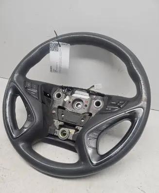 Hyundai Sonata Steering wheel 561133S000