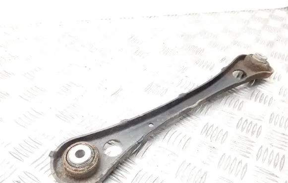 Audi A6 S6 C6 4F Rear control arm 4F0501529E