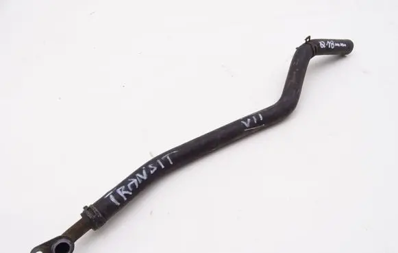 Ford Transit Engine coolant pipe/hose 6C11-3691-CB