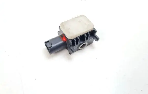Mercedes-Benz GL X164 Airbag deployment crash/impact sensor 0038202826 703351