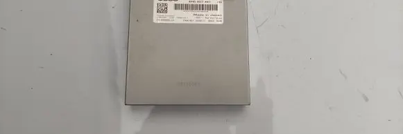 Audi A6 C7 Camera control unit module 4G0907441A 4H0907441