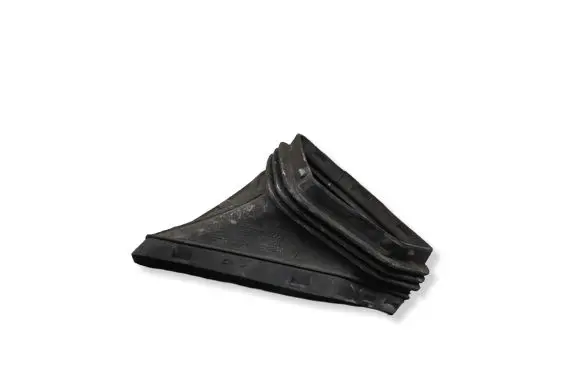 Audi A5 Sportback 8TA Air intake duct part 1020448S01