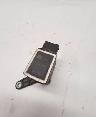 BMW 5 E60 E61 Front height sensor lever 6784700 210708