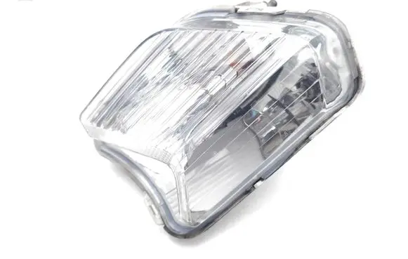 Ford Kuga II Front fog light GV44-13B221-A