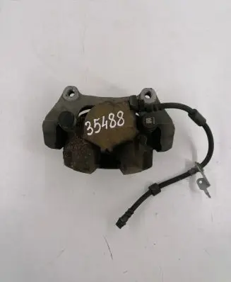 Volvo XC90 Front brake caliper 31381442