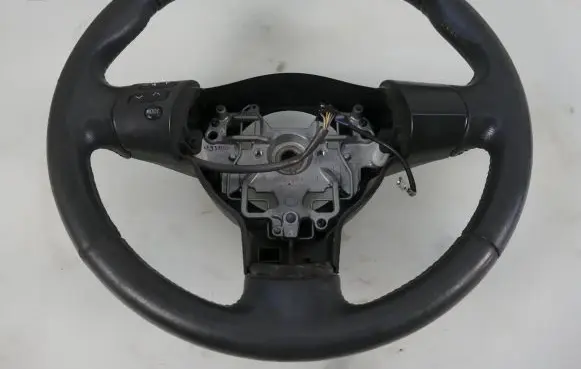 Toyota Corolla E120 E130 Steering wheel 603407520A