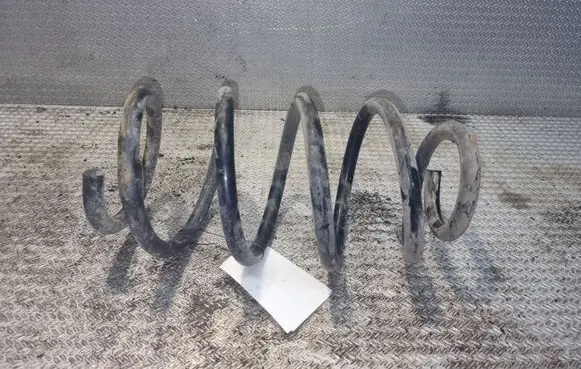 Volkswagen Transporter - Caravelle T5 Front coil spring 7E0511115