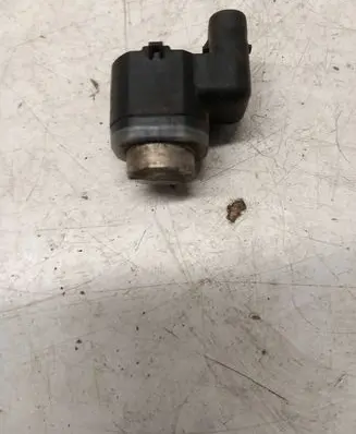 Volkswagen PASSAT B6 Parking PDC sensor 3C0919275AD 2807112024 607125