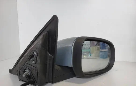 Volvo V50 Front door electric wing mirror 3303000