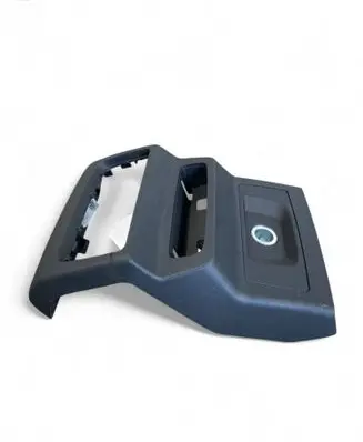 Audi Q5 SQ5 Other center console (tunnel) element 80A864376A