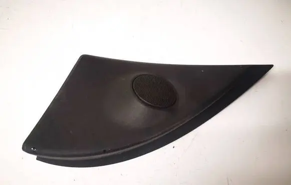 Opel Astra H Side speaker trim/cover 24468437