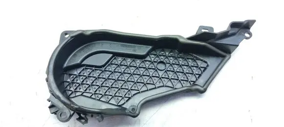 Ford Galaxy Timing belt guard (cover) 6906275